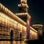 Comune di Milano - Ufficio Fotografi
foto Andrea Scuratti