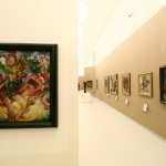 Mueo Novecento 15