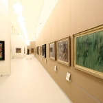 Museo Novecento 16