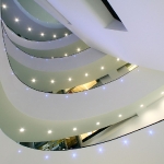 Museo Novecento 2