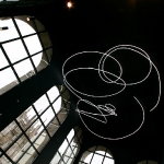 Museo Novecento 9