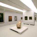 Sala_Novecento