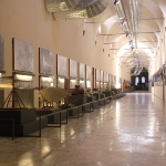 galleria_leonardo2_Museo_Nazionale_Scienza_e_Tecnologia