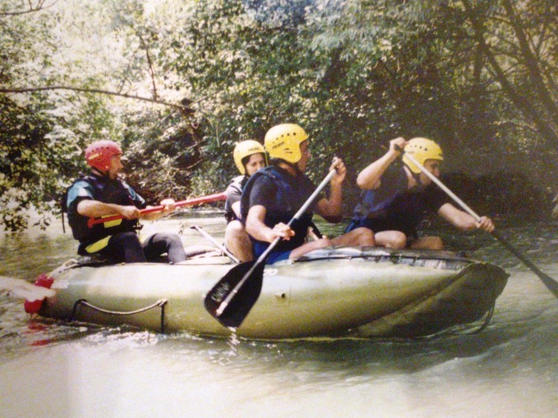 fiumenera_rafting