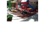 img Parco giochi per bambini - Play-area for children