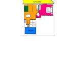 img mappa PLUS - maps PLUS