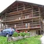BAITA_san simon