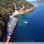 spiaggia_007