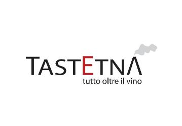 logo_taste_etna
