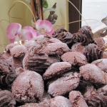 viafrancigenaCanestrelli