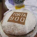viafrancigenaIvreatorta900
