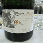 viafrancigenacanaveseErbalucediCaluso