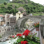 viafrancigenapontsaintmartin