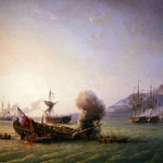 300px-Grand_Port_mg6971