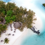 Mauritius_spaigge_2