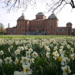 Parco_castello_racconigi