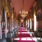Piemonteresidenzasabaudapiemonte