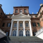 piemonteCASTELLO_RACCONIGIridotto_02
