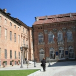 piemontecastelloaglie 089