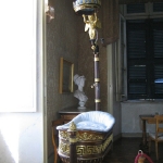 piemontecullareale 104
