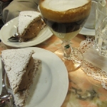 piemontemerenda 109