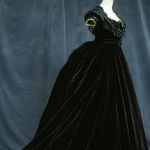 piemontevenariamostramoda_contessa_castiglione
