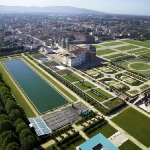 piemontevenariarealegiardini