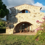 0002Poggio di Sole