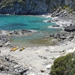 0017_Kayak