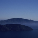 0025Elba - Capo Stella e Punta Calamita