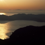 0026Elba - Golfo di Marina di Campo