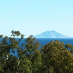 0030panoramica su Montecristo