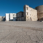 salento_25_otranto