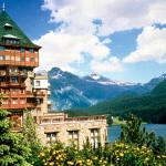 ENGADIN St. Moritz, Badrutt's Palace Hotel St. Moritz. Copyright by ENGADIN St. Moritz