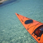Il mare dell'Asinara