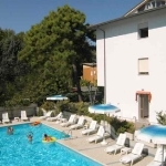 Hotel Sayonara Zadina di Cesenatico Alberghi Cesenatico Hotel Va