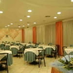 Hotel Sayonara Zadina di Cesenatico Alberghi Cesenatico Hotel Va