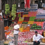 fruttivendoli-a-sharm