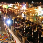 hotel-sharm-el-sheikh