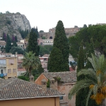 aP1040057