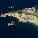capo1