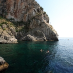capo11