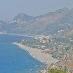 capo18