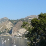 capo19