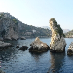 capo2