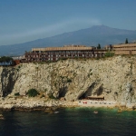 capo3