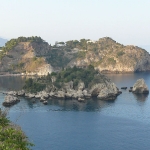 capo4