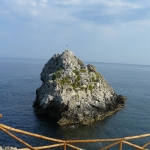 capo5