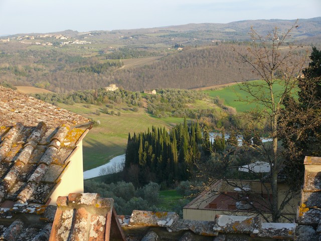 panorama2