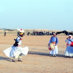 IMG 08